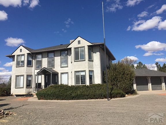 3rd image of 1655 28th Ln