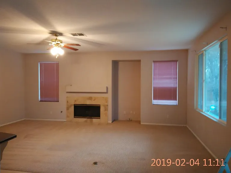 4972 Heritage Dr #4 — Photo 6