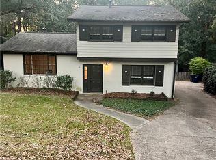 276 Oak St, Auburn, AL 36830