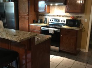 12236 Cardigan Ave, Baton Rouge, LA 70814