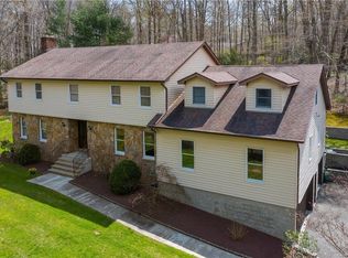 14 Bedell Rd, Amawalk, NY 10501