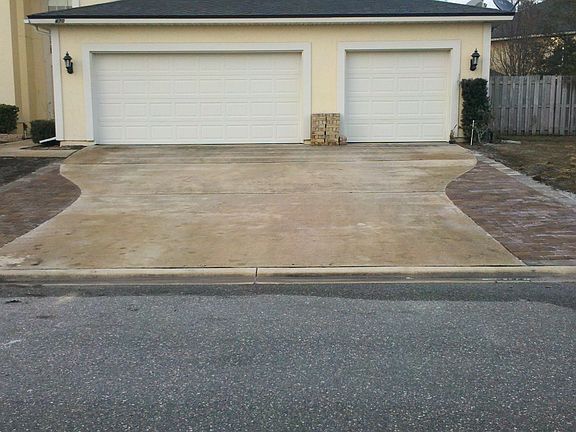 2nd image of 470 Sparrow Branch Cir
