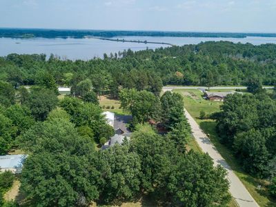 W5522 Overlook Drive, New Lisbon, WI, 53950