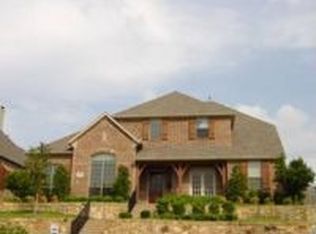 2350 Spann Ave, Indianapolis, IN 46203