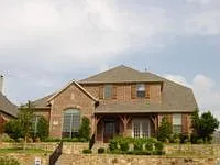 2350 Spann Ave photo 1