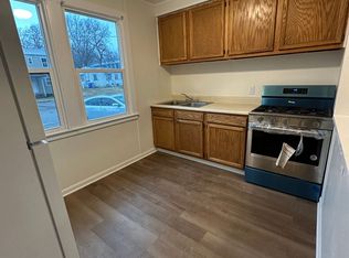 28 Riley Mnr, Junction City, KS 66441