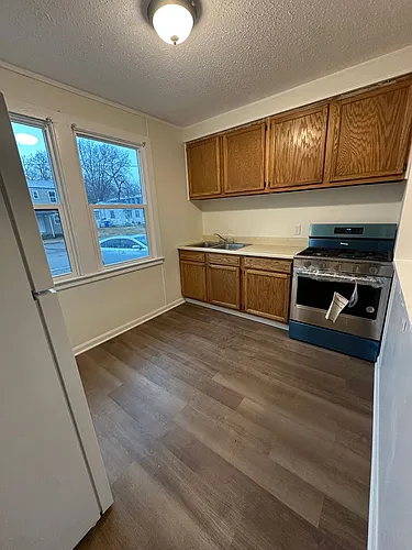 35 Riley Manor Cir Photo 1