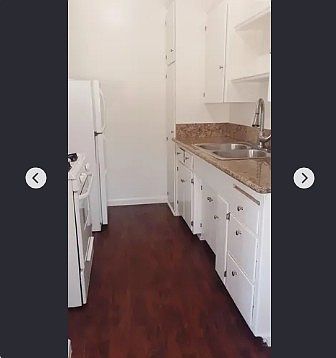 4th image of 3703 S Pacific Ave