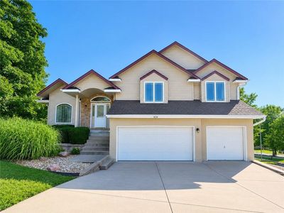 6958 N Atkins Ave, Kansas City, MO, 64152