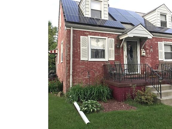 3rd image of 1720 Horner Ave