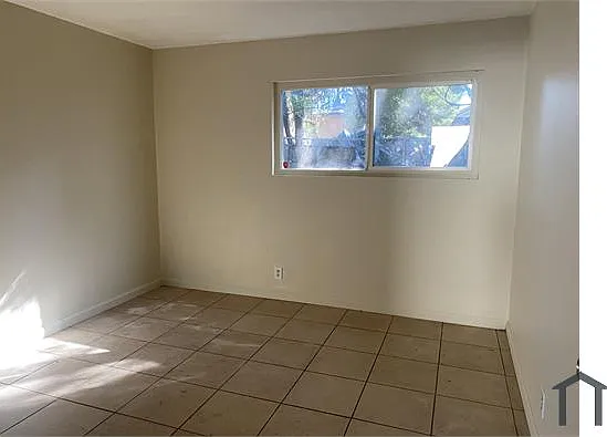 2 bed, $2,750 — Photo 4