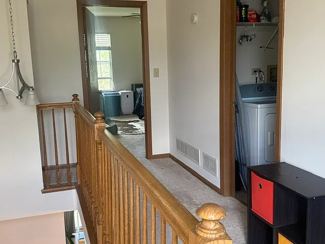 348 Fallbrook Ct — Photo 12