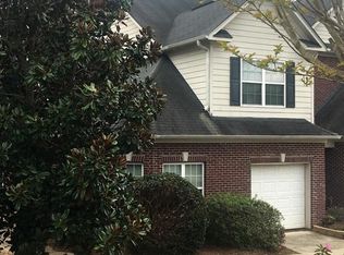 63 Granite Way, Newnan, GA 30265
