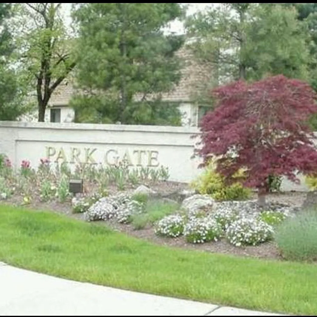 2 bed, 1039 sqft, $2,500 — Photo 3