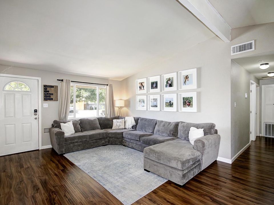 2nd image of 3660 Buhler Way