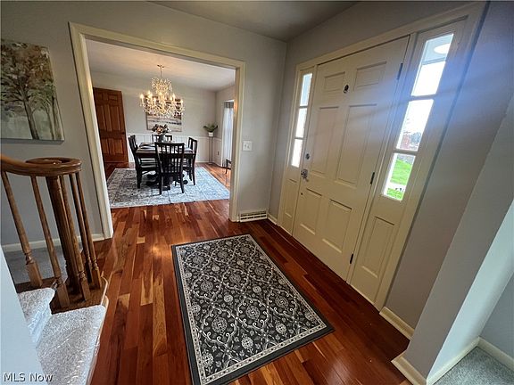 2nd image of 131 Llanfair Ln NW