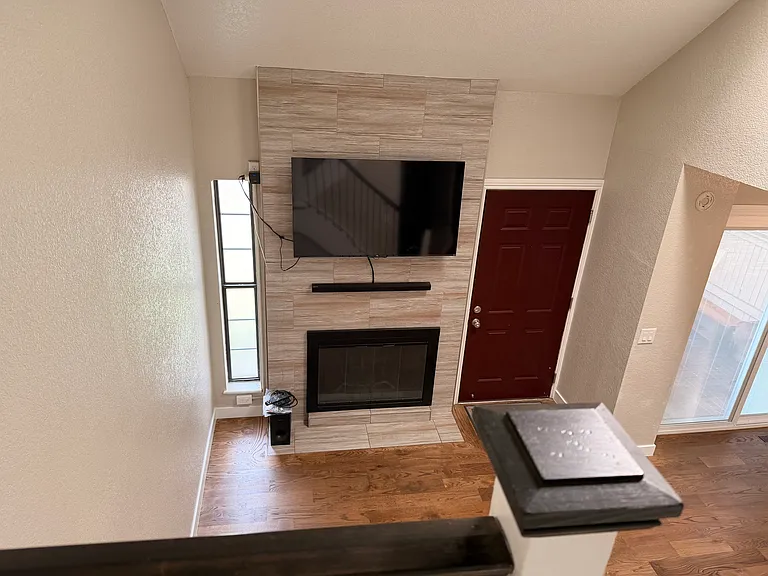 3300 W Florida Ave #15 — Photo 8