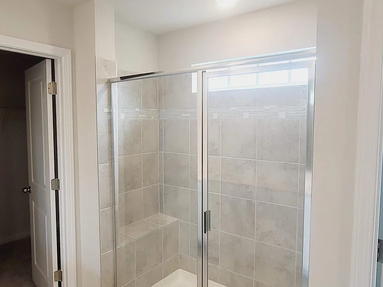 18124 New Mark Ave — Photo 18