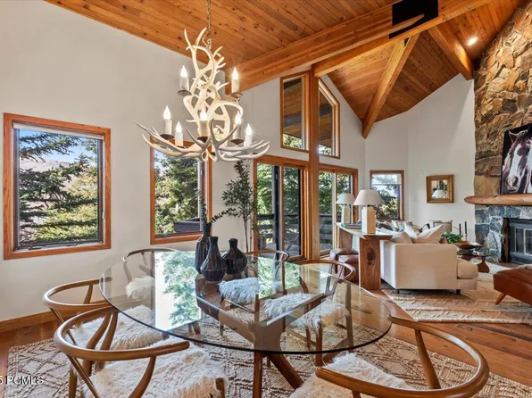 5925 Royal St #8, Park City, UT 84060