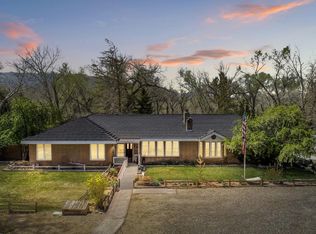 251 River Rd, Dayton, NV 89403