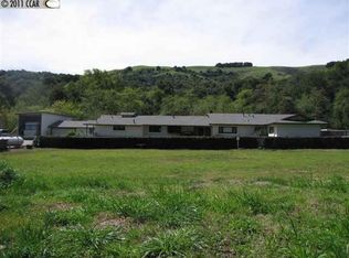 18115 Bollinger Canyon Rd, San Ramon, CA 94583