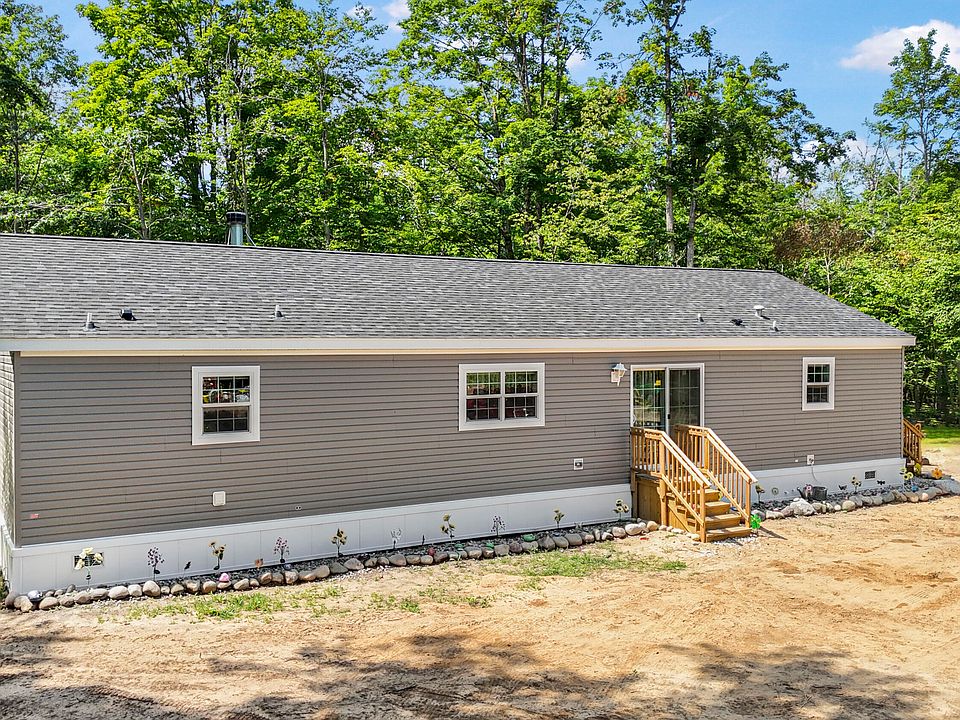 1st image of 6161 Twin Peaks Rd