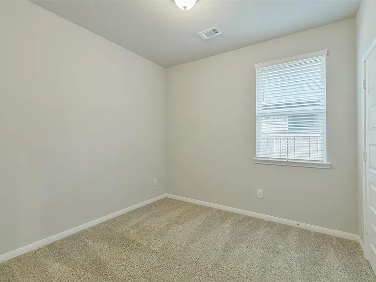 17418 Rosette Grass Dr — Photo 23