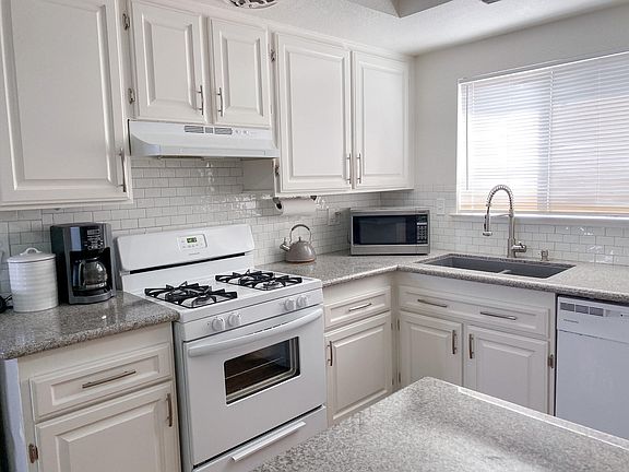4th image of 43634 Picaso St