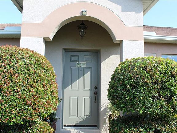 2nd image of 2509 NW 28th Pl