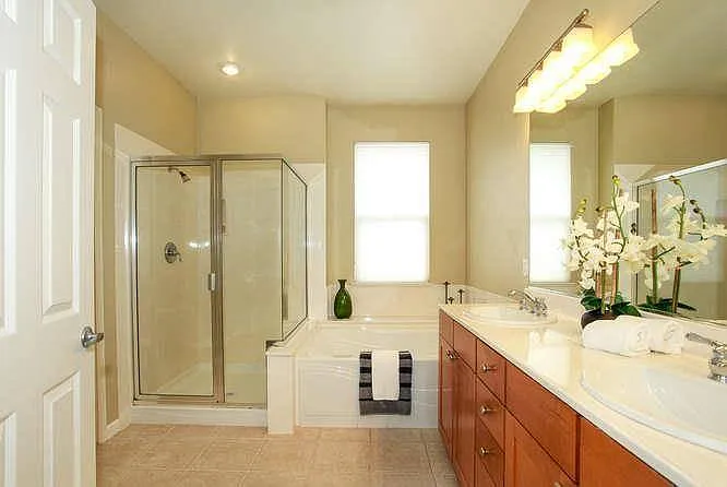 7223 Shannon Park Ct — Photo 6