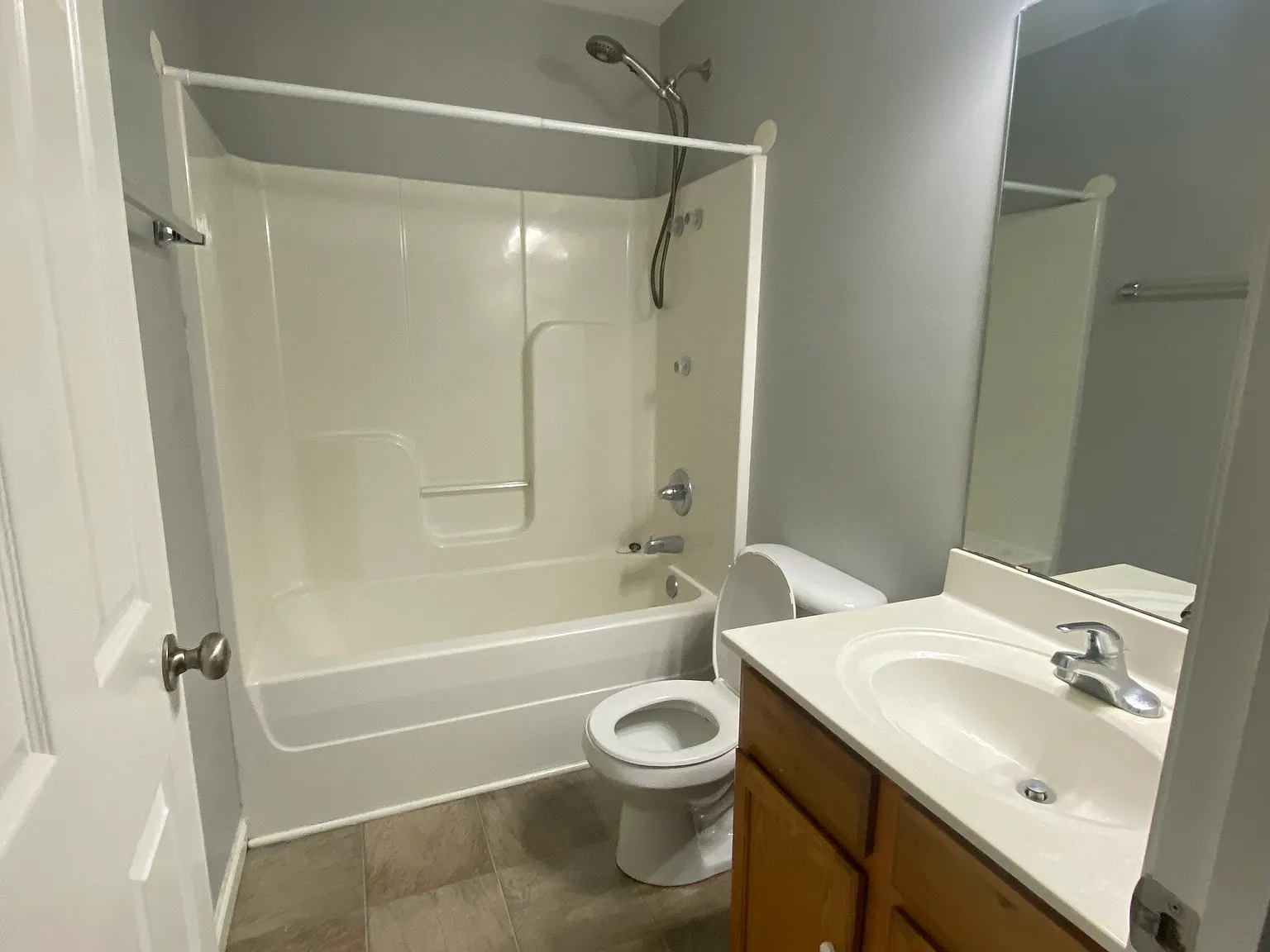 501 McFadin Station St — Photo 3