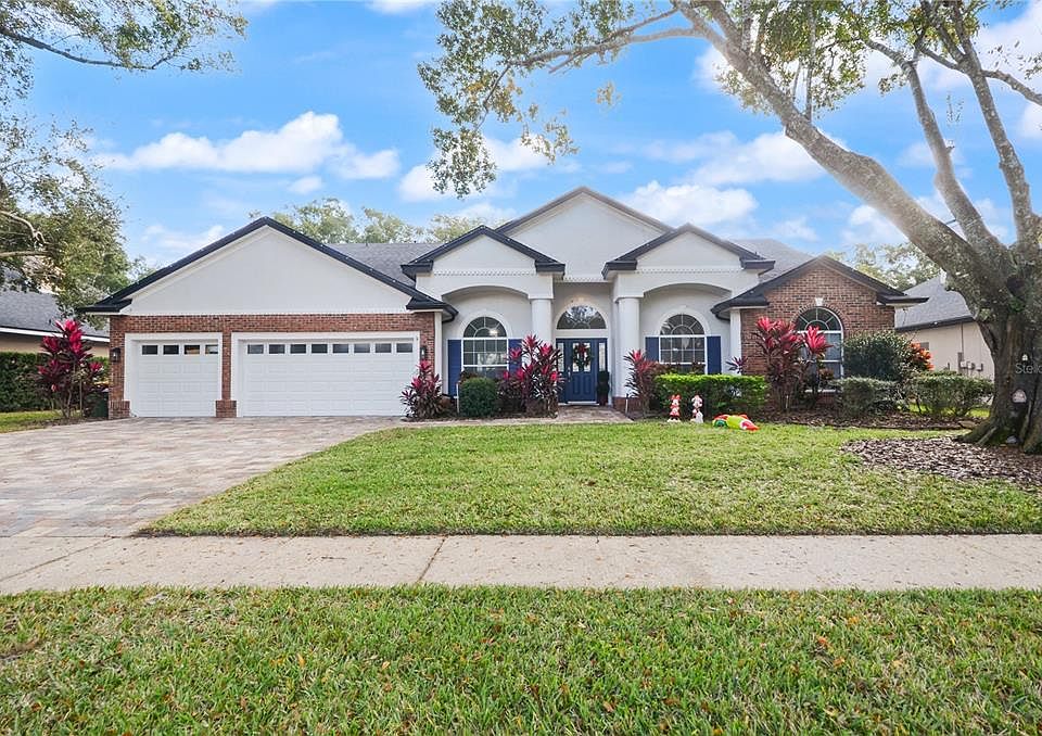 1st image of 5333 Hawford Cir