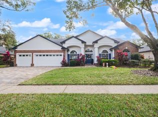 5333 Hawford Cir, Orlando, FL 32812