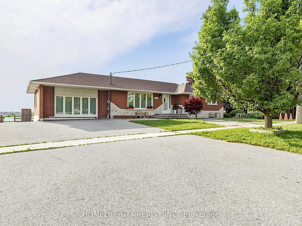 940 Townline Rd S #BASEMENT
