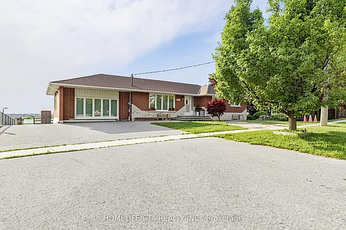 940 Townline Rd S #BASEMENT Photo 1