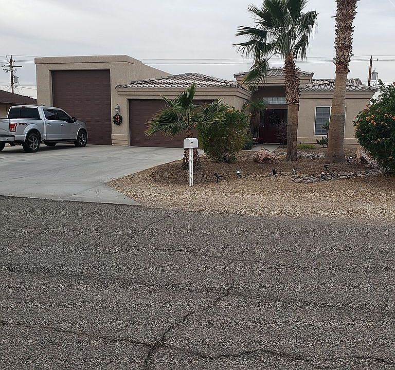 1st image of 2710 Inca Dr