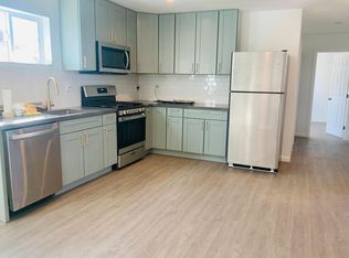 910 Maple St, Ramona, CA 92065