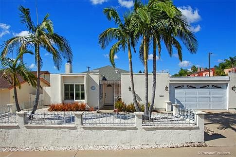 1st image of 5876 Laramie Way