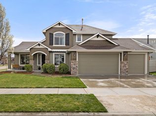 1317 Stallion Springs Way, Middleton, ID 83644