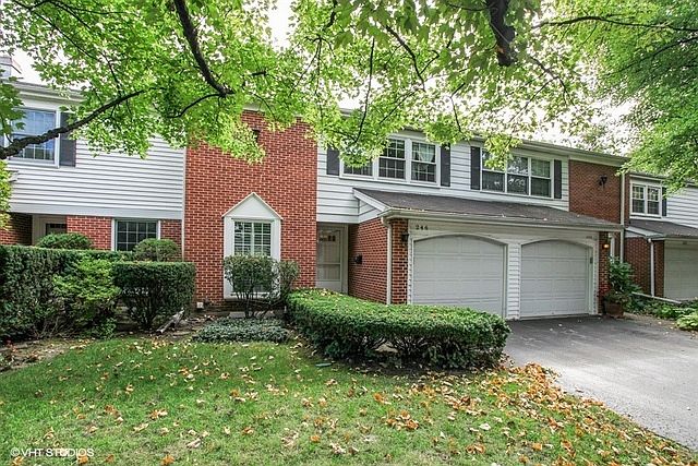 1st image of 246 Essex Pl