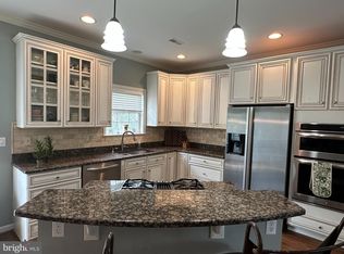 219 Wintergull Ln, Annapolis, MD 21409