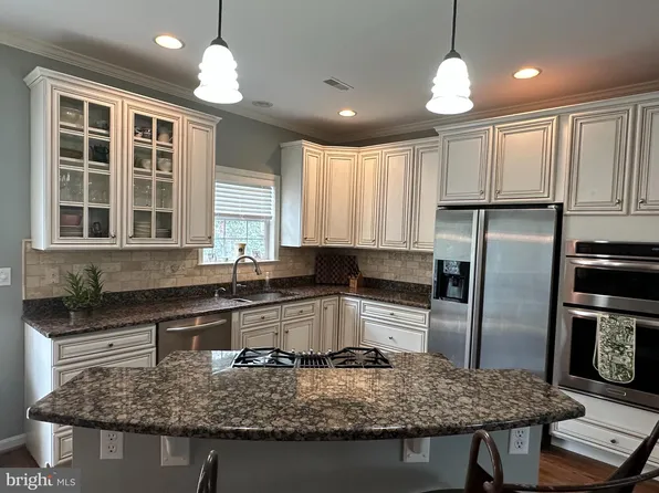 219 Wintergull Ln, Annapolis, MD 21409