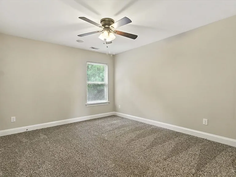 54 Hemlock Green Ln — Photo 21