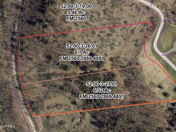 3rd image of L27.01 Lakeview Drive