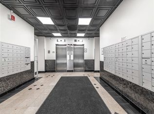 Buena Shores, Chicago, IL 60613