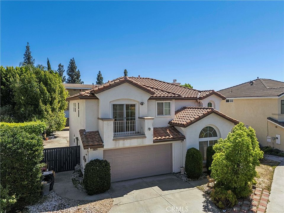 1st image of 9924 Mission Hills Estates Ct