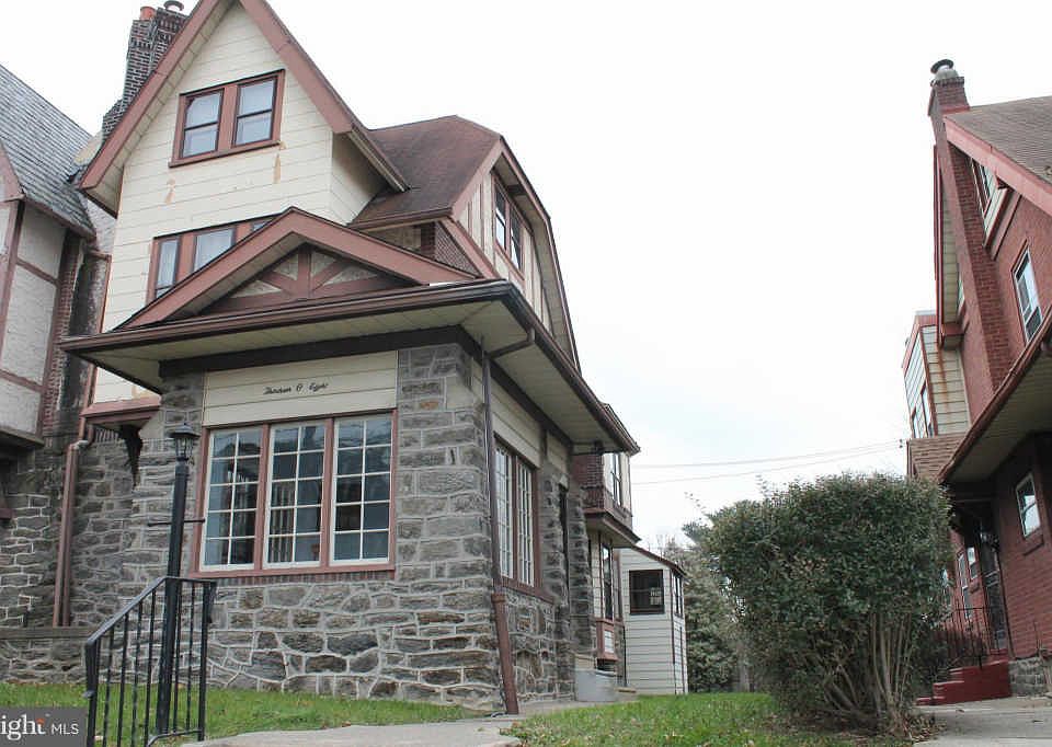 1st image of 1308 Foulkrod St