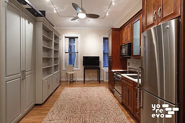 Sold by Yoreevo, LLC