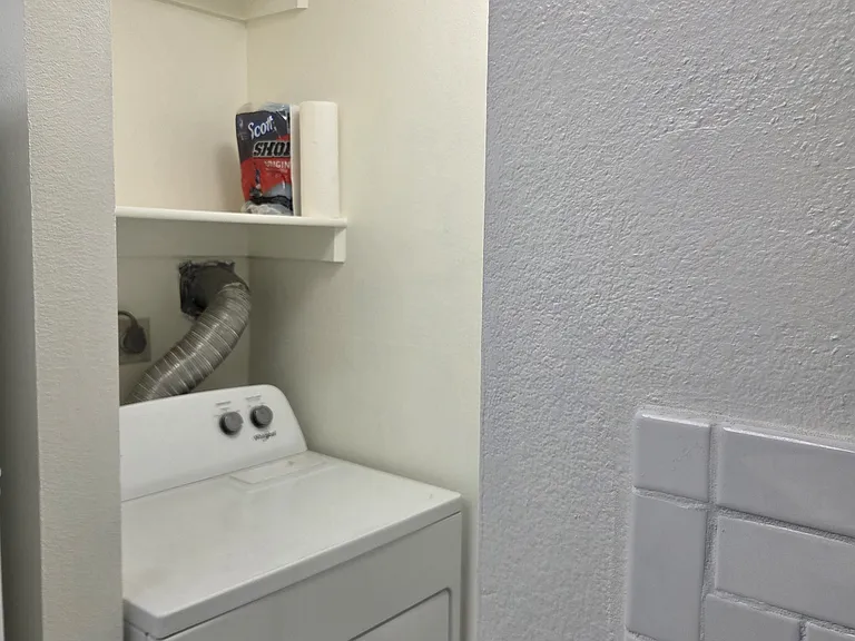 1281 E Shadow Ridge Dr #10T — Photo 21