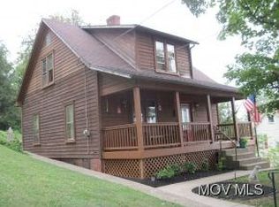 108 W Spring St, Marietta, OH